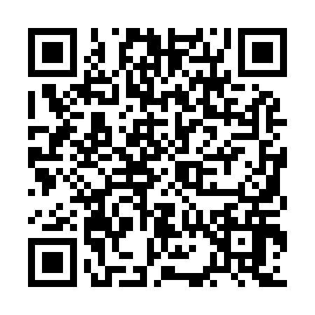 QR code for BA19168