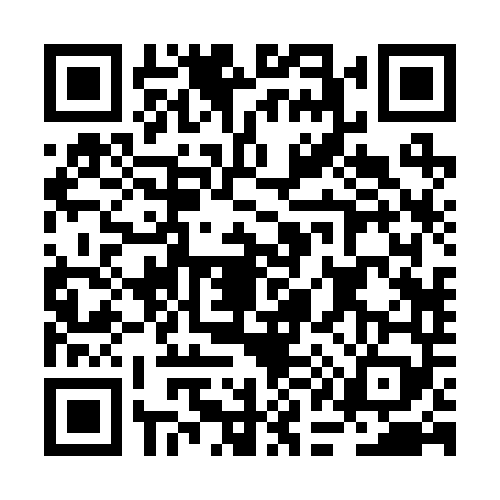 QR code for BA22490