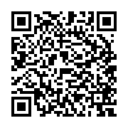 QR code for BA22492