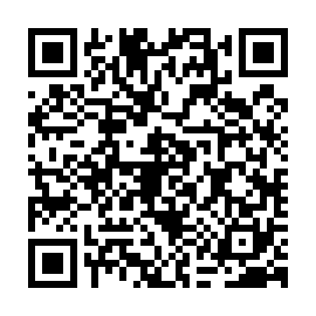QR code for BA25704