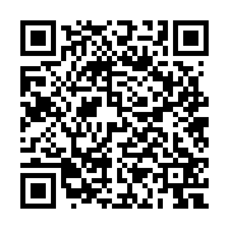 QR code for BA27236