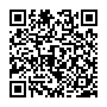 QR code for BA27308