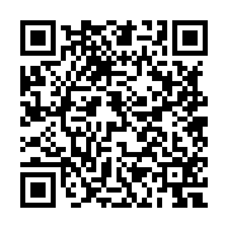 QR code for BA28169