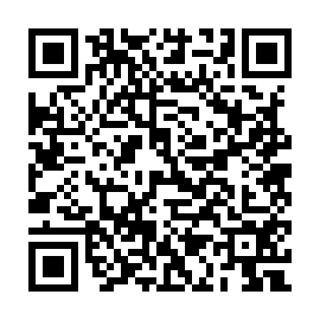 QR code for BA29548