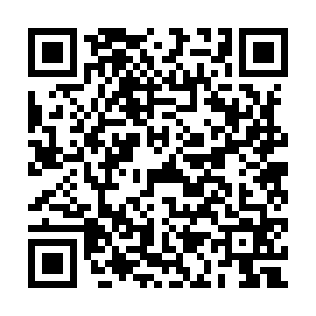 QR code for BA29646