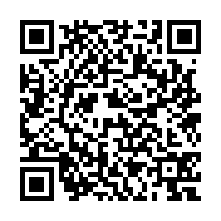 QR code for BA31347