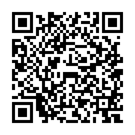 QR code for BA31802