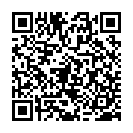 QR code for BA32402