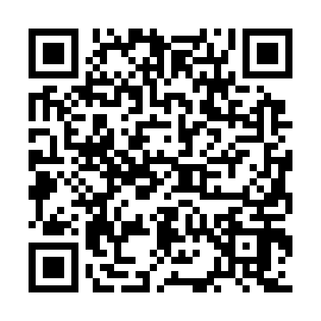 QR code for BA33128