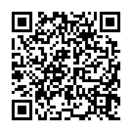 QR code for BA33424