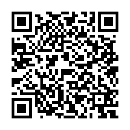 QR code for BA35229