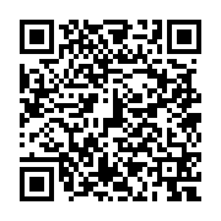 QR code for BA35608