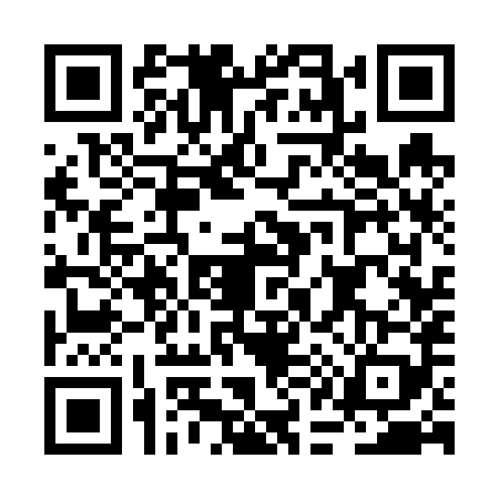 QR code for BA36898