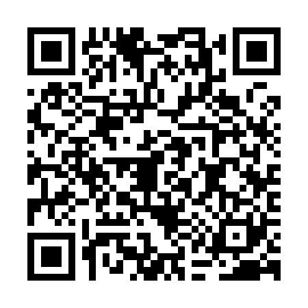 QR code for BA39210