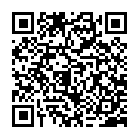 QR code for BA40804