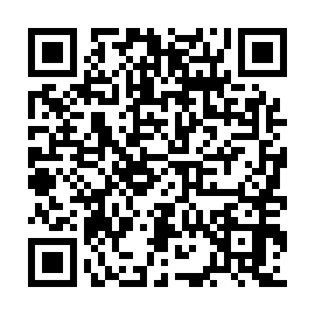 QR code for BA41509