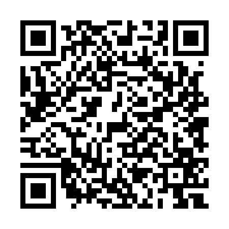 QR code for BA41677