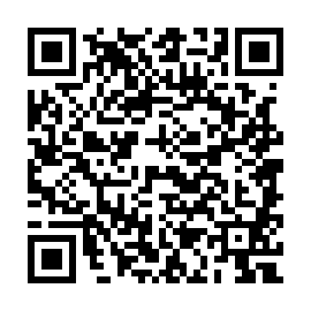 QR code for BA41801