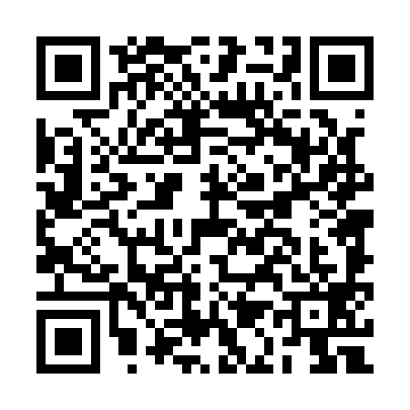 QR code for BA41996