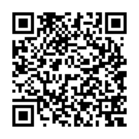 QR code for BA42185