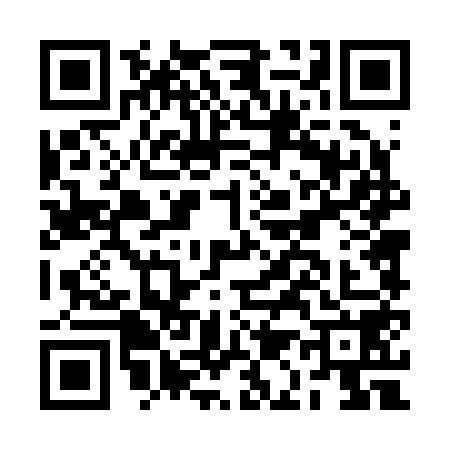 QR code for BA42584