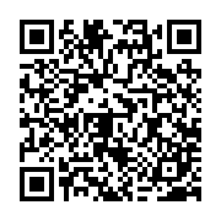 QR code for BA42874