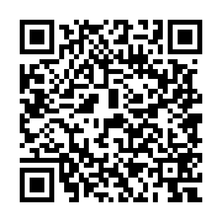QR code for BA45597