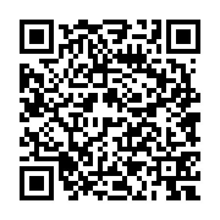 QR code for BA46711
