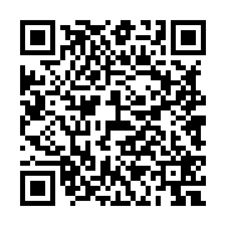 QR code for BA48298