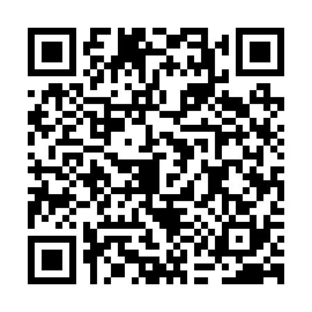 QR code for BA52304