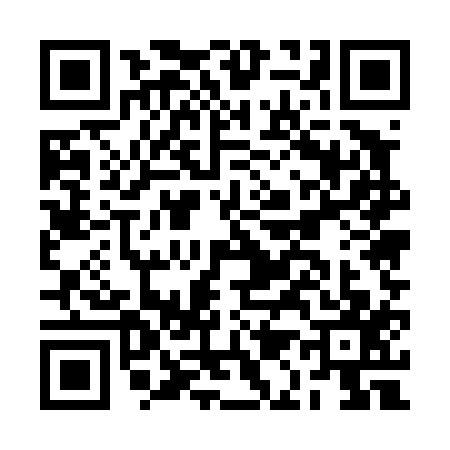 QR code for BA54176