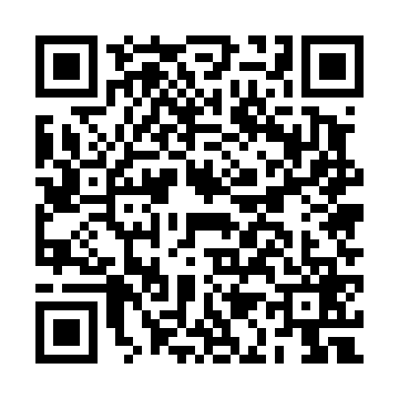 QR code for BA54695