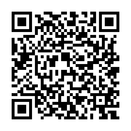 QR code for BA59015
