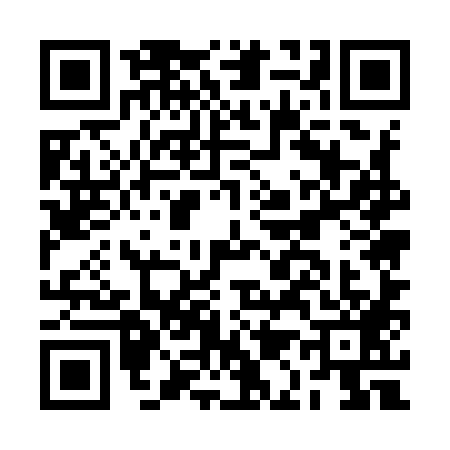QR code for BA59890