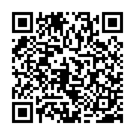 QR code for BA61034