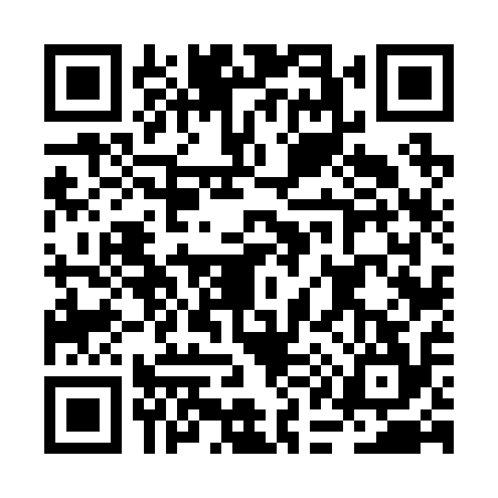 QR code for BA62146