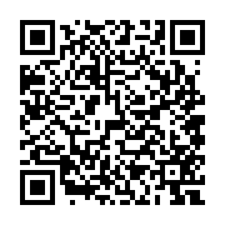 QR code for BA63577
