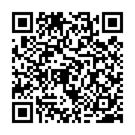 QR code for BA64304