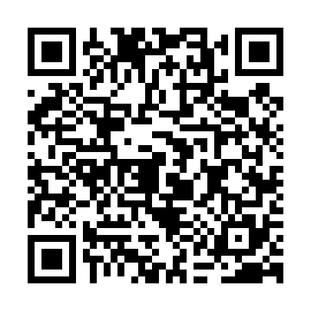 QR code for BA64757