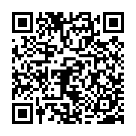 QR code for BA64853