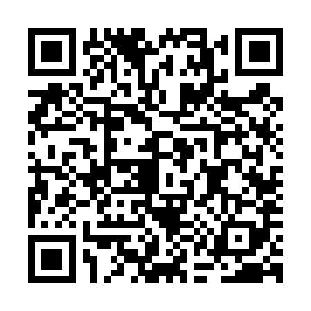 QR code for BA64891