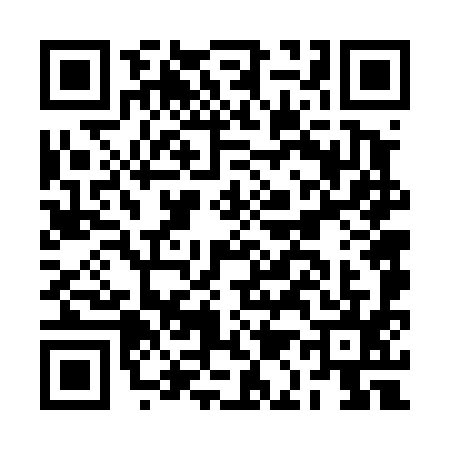 QR code for BA64955