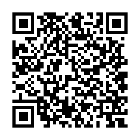 QR code for BA65667