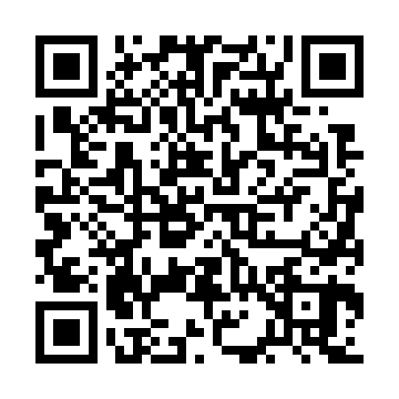 QR code for BA67602