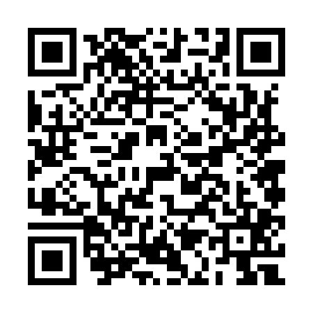 QR code for BA69057