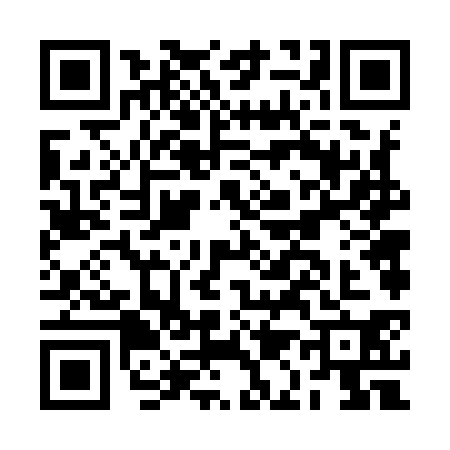 QR code for BA69304