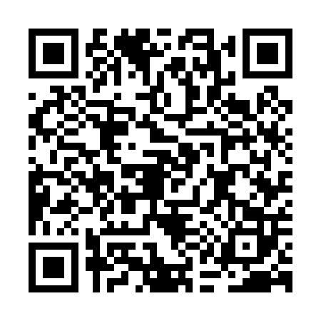 QR code for BA70028