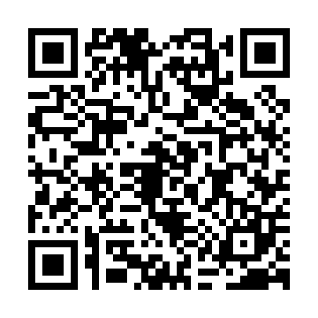 QR code for BA70076