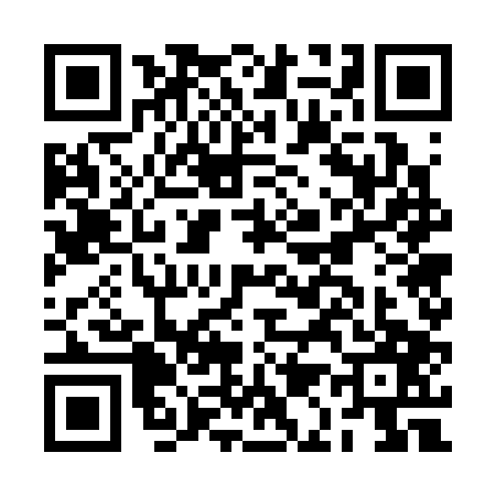 QR code for BA73077