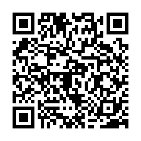 QR code for BA73316